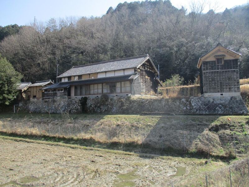 File:Takiwakijou (1).jpg