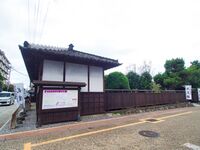 Tatebayashi buyokan4.jpg