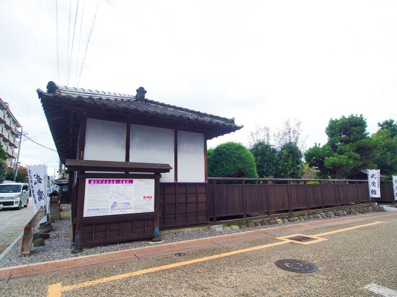 File:Tatebayashi buyokan4.jpg