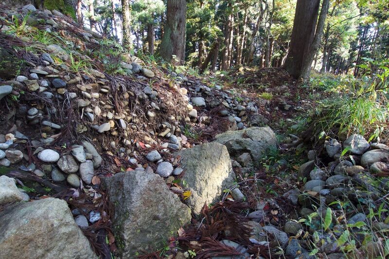 File:Tateyama yamagata15.jpg