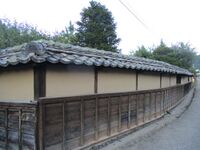 TatsuokajouIchikuART013.jpg