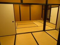 Tsuwanohankou04.jpg