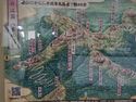 Yagitanba62.jpg