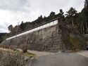 Yagyukaroyashiki1.jpg