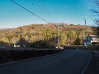 Yamana1.jpg