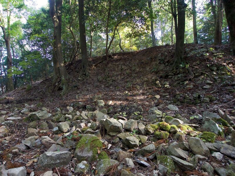 File:Yoshidakoriyama9.jpg