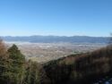 大池村山城04.4.JPG