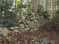 Azuchi east43.jpg