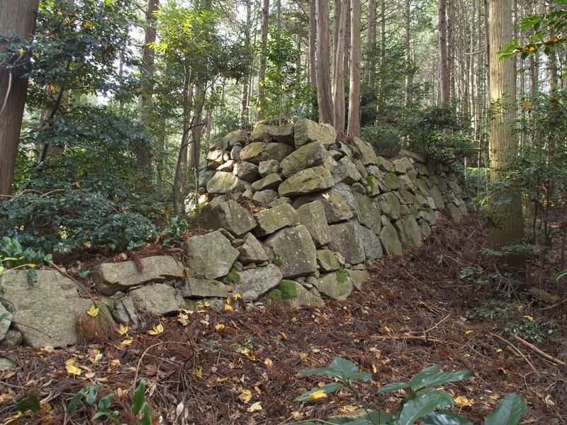 File:Azuchi east43.jpg