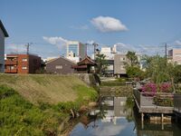 Fukui42.jpg