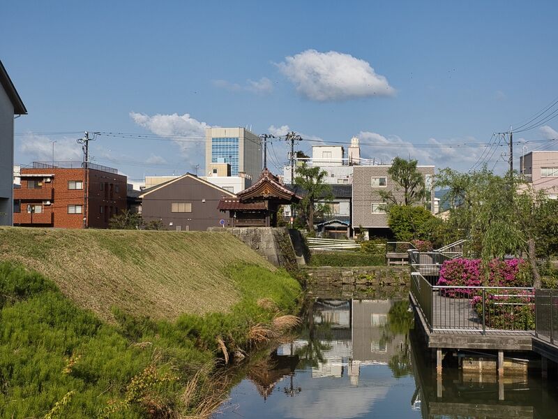 File:Fukui42.jpg