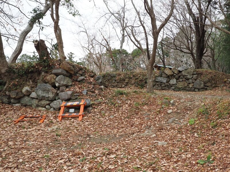 File:Futamata29.jpg