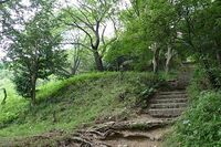 Hachioji19.jpg