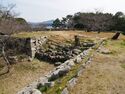 Hagicastle46.jpg