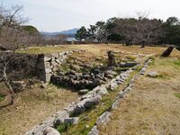 Hagicastle46.jpg