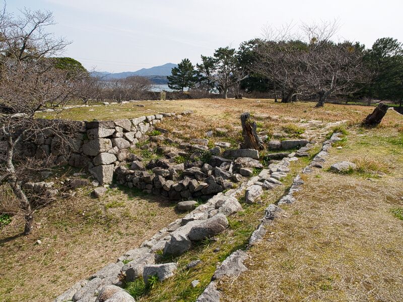 File:Hagicastle46.jpg