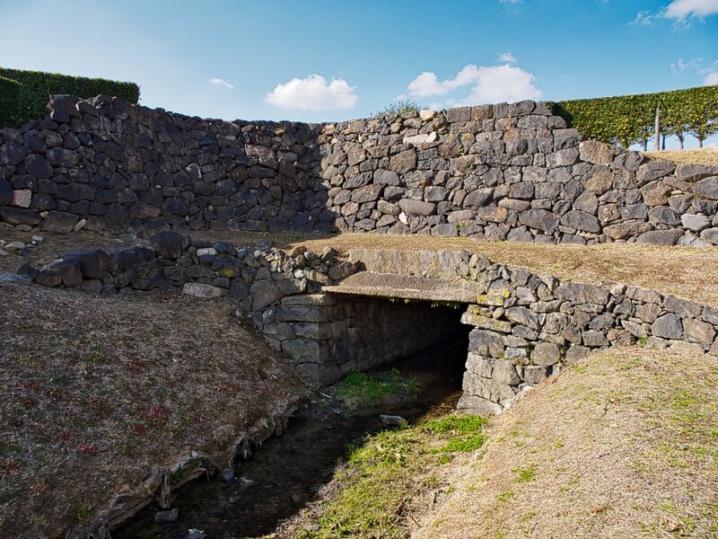 File:Hagicastlesotobori17.jpg