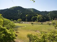 Ichijodani-asakura-nanyoji7.jpg
