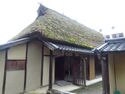 IgaUenojouIrimajiriBukeyashiki (9).JPG