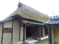 IgaUenojouIrimajiriBukeyashiki (9).JPG