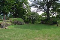 Inawashiro19.jpg
