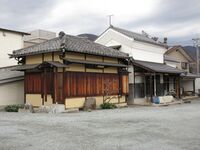 IsawaJinya (2).JPG