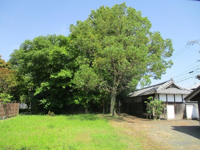 File:IseKameyamajouKatouBukeyashiki (16).jpg