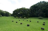 Jindaiji21.jpg