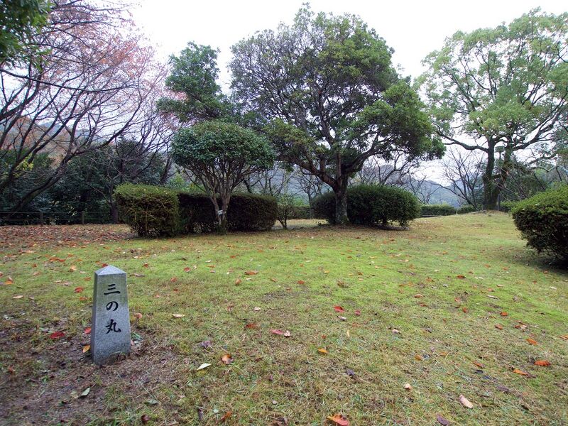 File:Kamei5.jpg