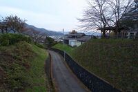 Kaminoyama24.jpg
