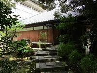 KanazawajouHondaBukeyashiki05.JPG