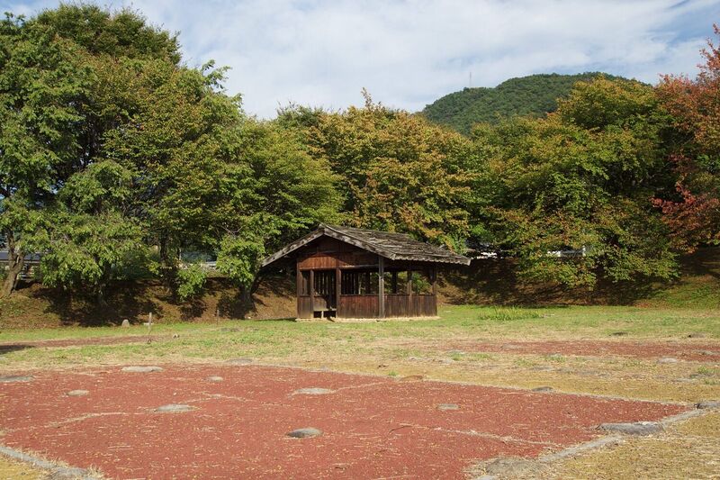 File:Katsunumashi30.jpg