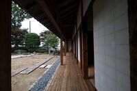 Kawagoe16.jpg