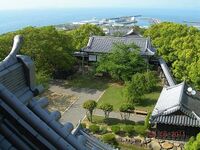 Kawanoe3.jpg