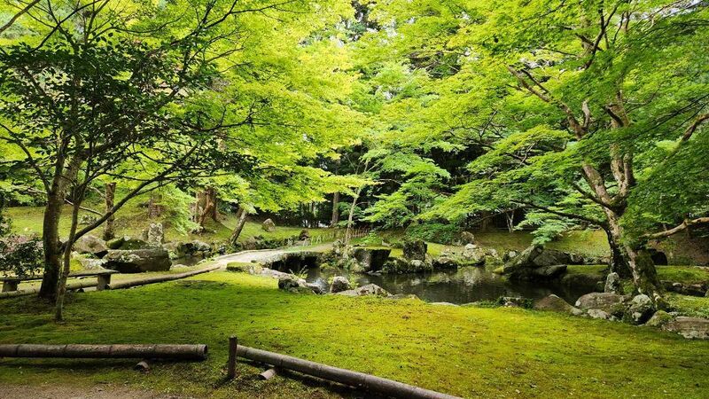 File:KitabatakeYakata (16).jpg