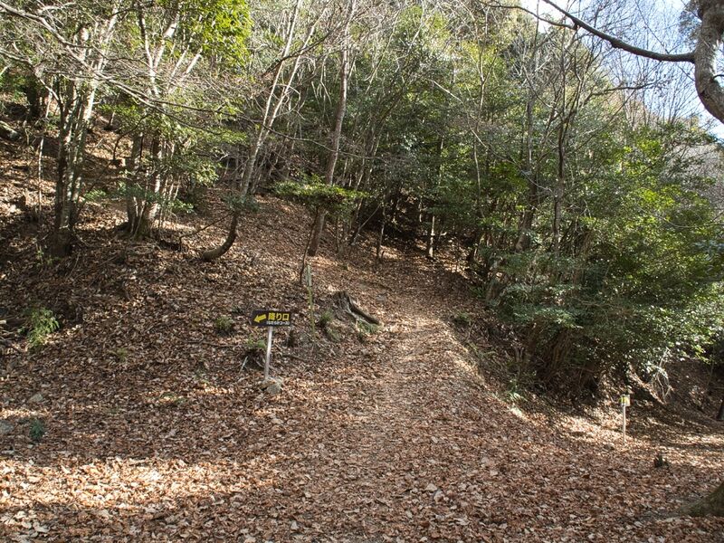 File:Kuroi8.jpg