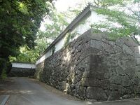 Kushima4.jpg