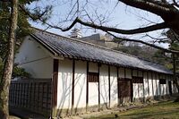 Marugame64.jpg