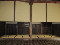 MatsushirojouHankouA089.jpg