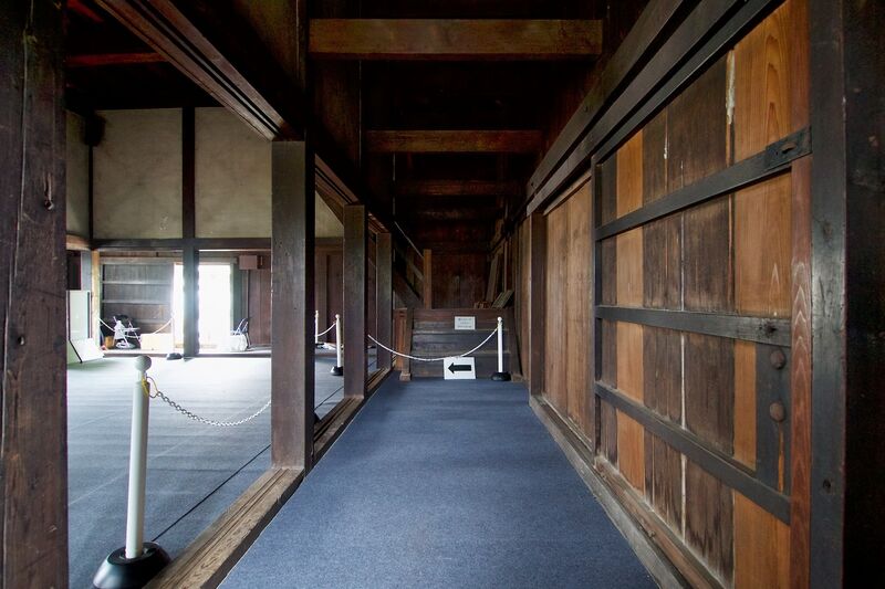 File:Nijo se yagura7.jpg