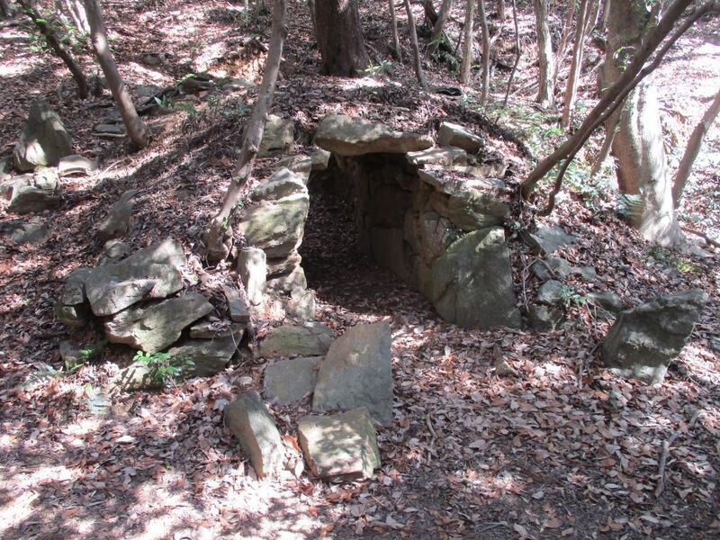 File:NukataChausuyamajou (5).jpg