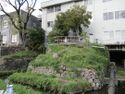 OhhiraHigashiohmorijou (1).jpg