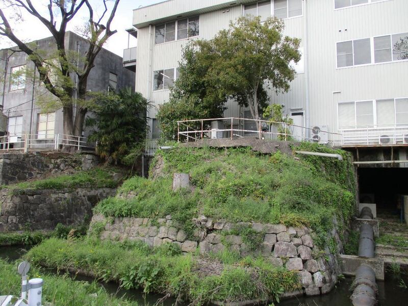 File:OhhiraHigashiohmorijou (1).jpg