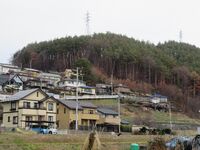 Onibajou (5).JPG