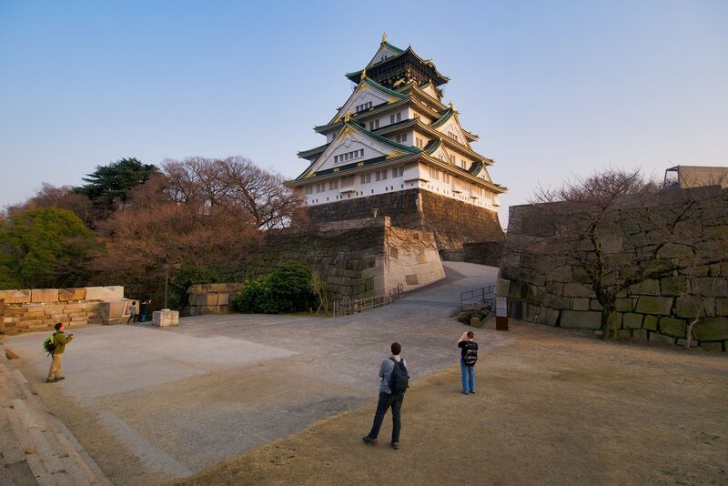 File:Osaka64.jpg