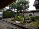 Sasayama anma5.jpg