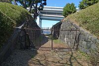 Shinagawa6.jpg