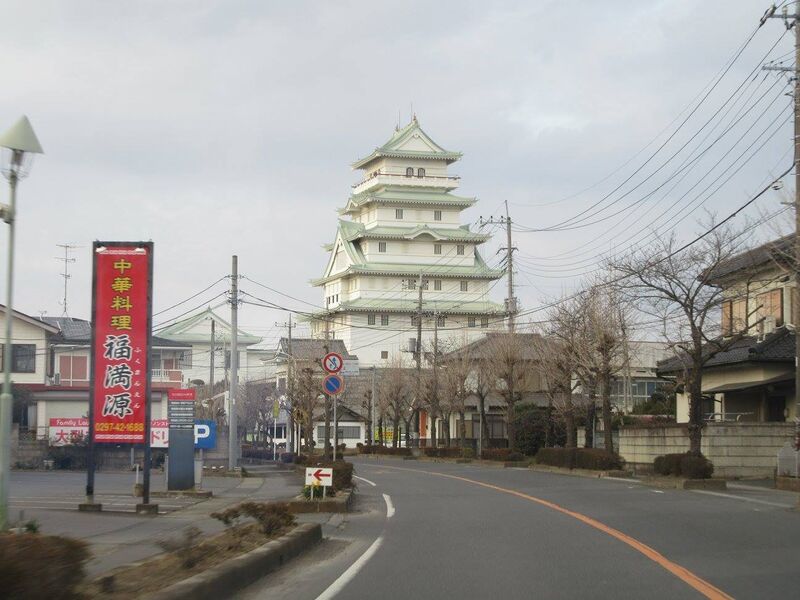 File:Toyodajou5.jpg