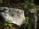 Usami nakoyama quarry19.jpg