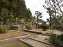 Yagyukaroyashiki39.jpg